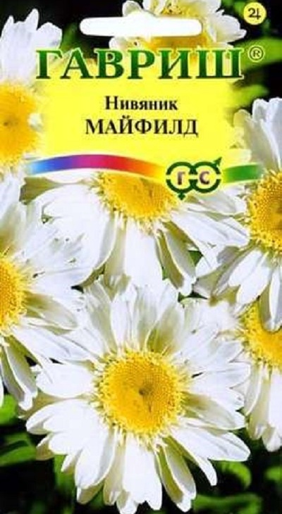 0155b803e43f66f5e87822a60d038d41