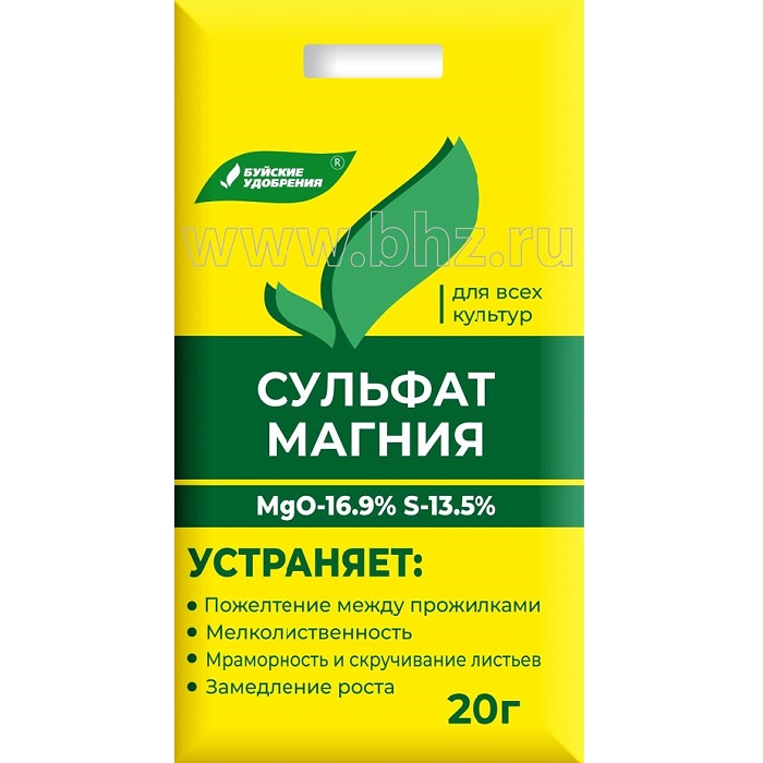 01a8cdcf9cf06ae6d3a2d4d594ee5e86