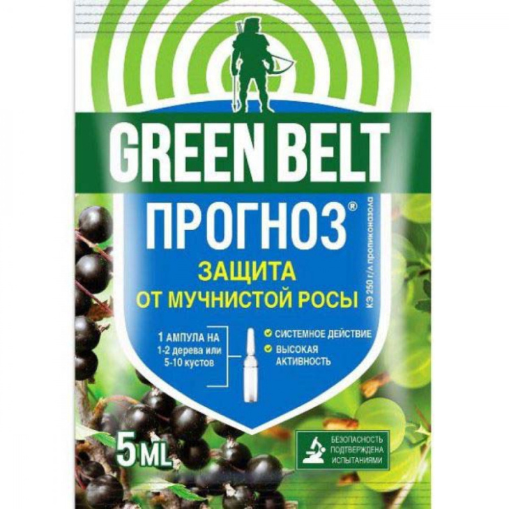 030bbb4ca41d8820bd1905ff6ca42635