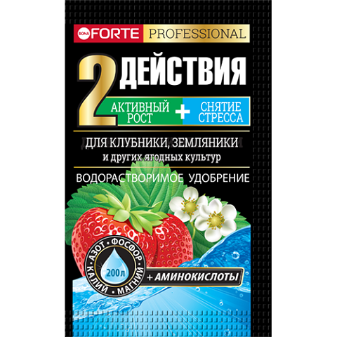 06621856863dcb68959ecb46072c26d2