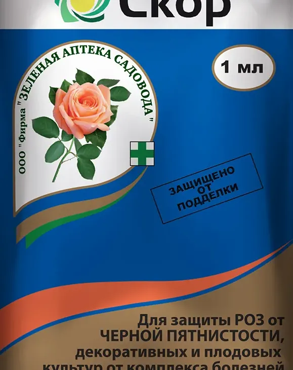 4bae55f6b5d84f401aa266b827835a2b