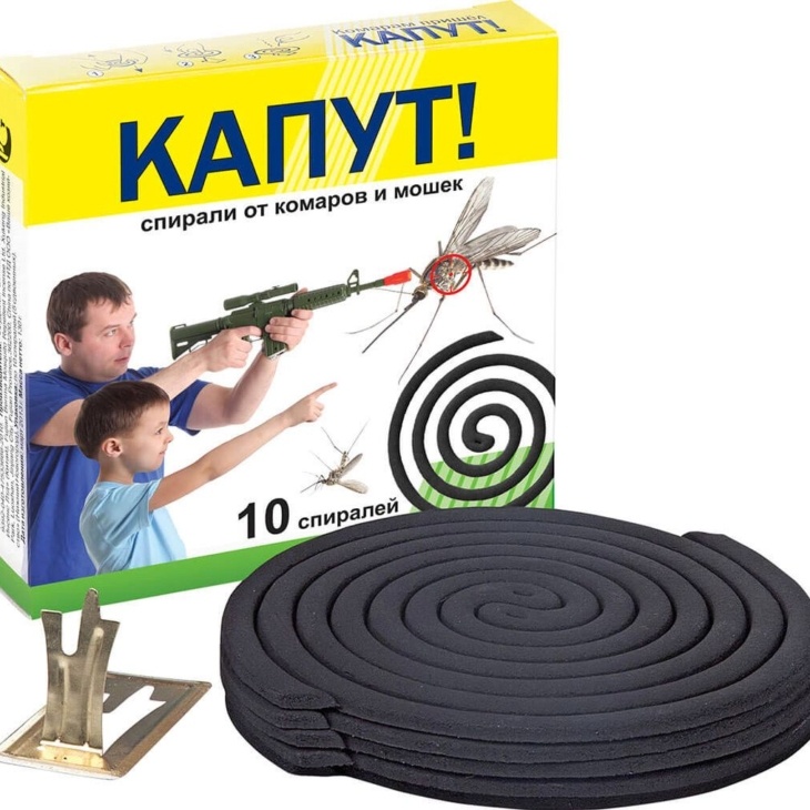 1740887d0d64455483d54420ca863cd1