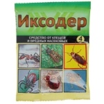 1bbff4cd561db3ac3210ed107950c7a8
