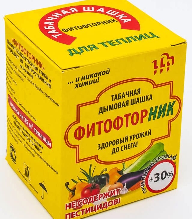 47c20cd3204a4d2b618611d457ca3ee1