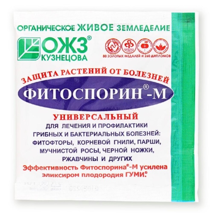 4d86aaf623a6cd6bce49d4b4102b76e8