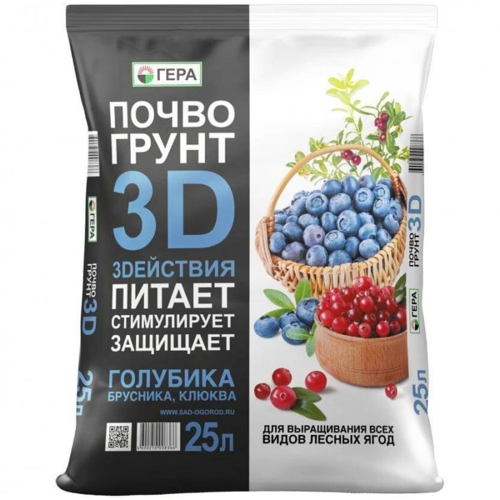57d0b4b18972885e6fafa0c13c0a6055