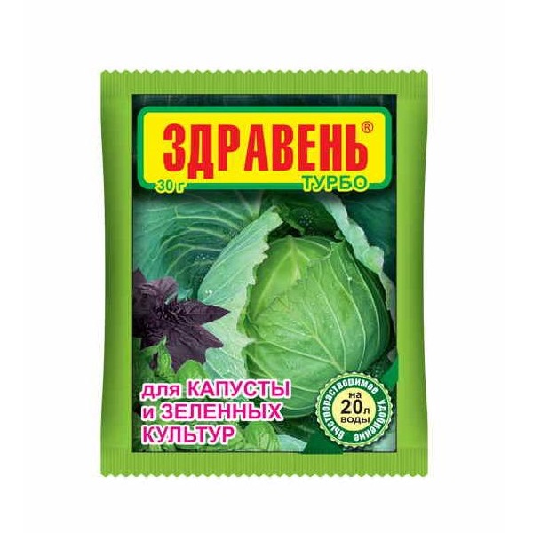 5c740b3b3533d1da801d878cb052d652