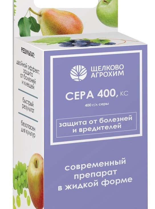 71e85a61653a7f85a9edf396f25854db