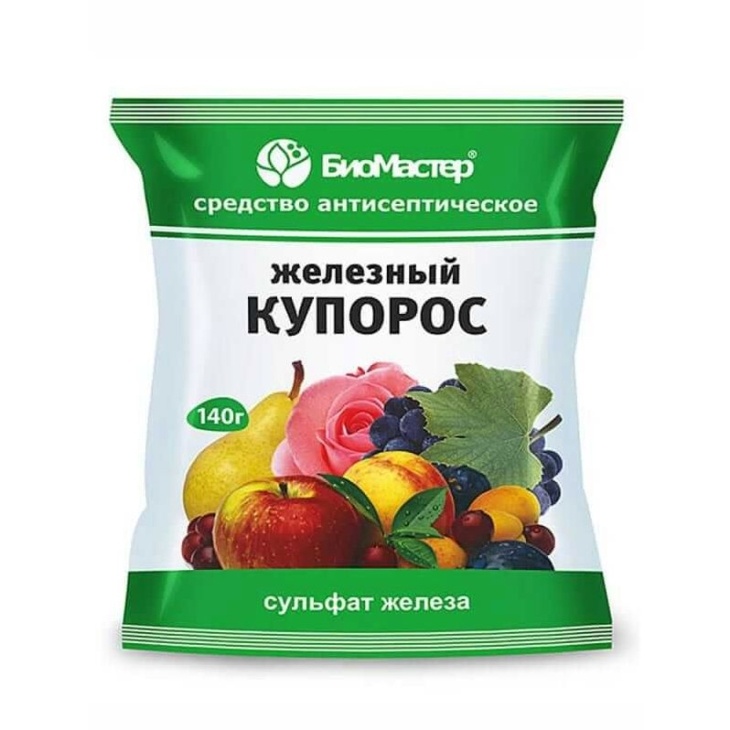 8d33606e5841f00e2b7d34fdc91e22e1