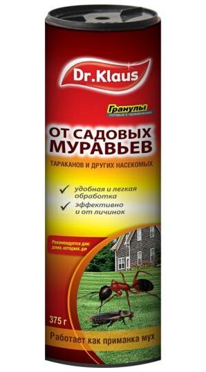 910531f5772e2fc0fb62814e8d220a12