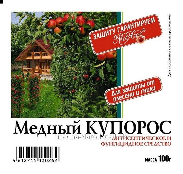 a4572f38f2cbece33bd808cb547089e8