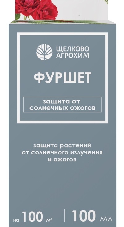 a9d38c3ccde88e81cea31724896d9056
