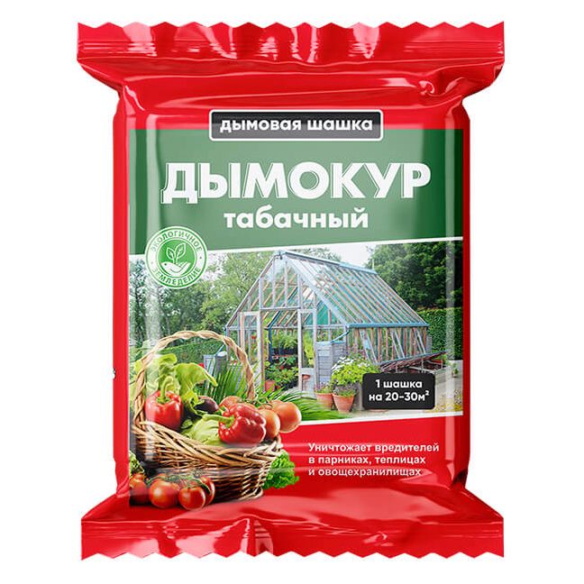 bc1cdc59271621cbd52f61fab739cbf3