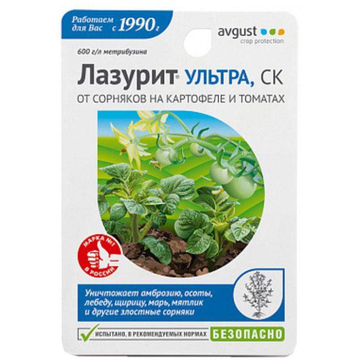 e3aec27eab89cdfec82958b96ffbc9d0