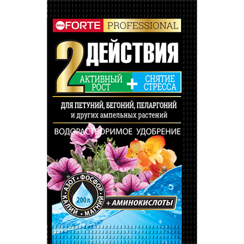 e4ce0ed890d4939c47499d14ee398876