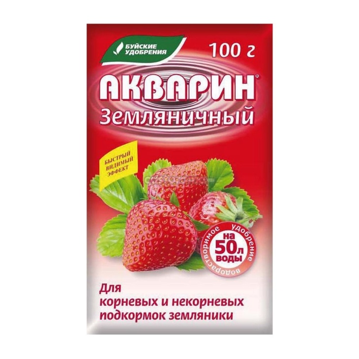 e6a1900f1aacc227ee758ed724a40a53
