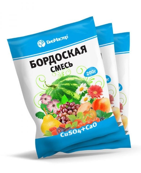 f06ef328d71b571428ba2aa623f8c3cf