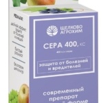 f4cd8ff8bcbe2cc5cc0bb97f0d47e06c
