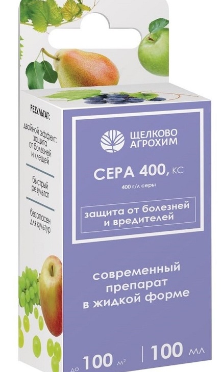 f4cd8ff8bcbe2cc5cc0bb97f0d47e06c