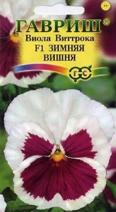 03caef59b829585b94c11b60024a9b05