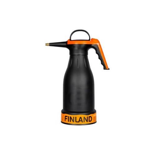 Опрыскиватель FINLAND 2 литров
