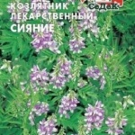 0620562a03ab9f530f82378591091049