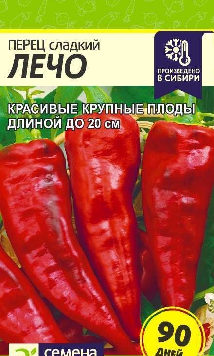 06b2cdca56ab1c1f6c1d067bb164e5b6