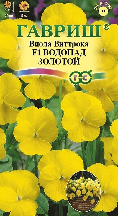 075dcf410b955f4adb55a01ef0edba56