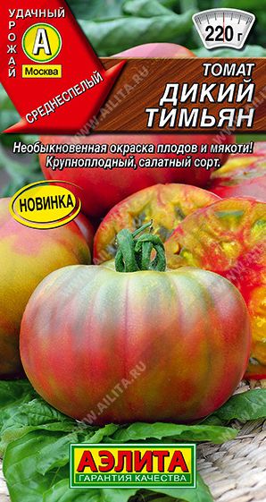 07ad56719c0d022948a9d72a55563325