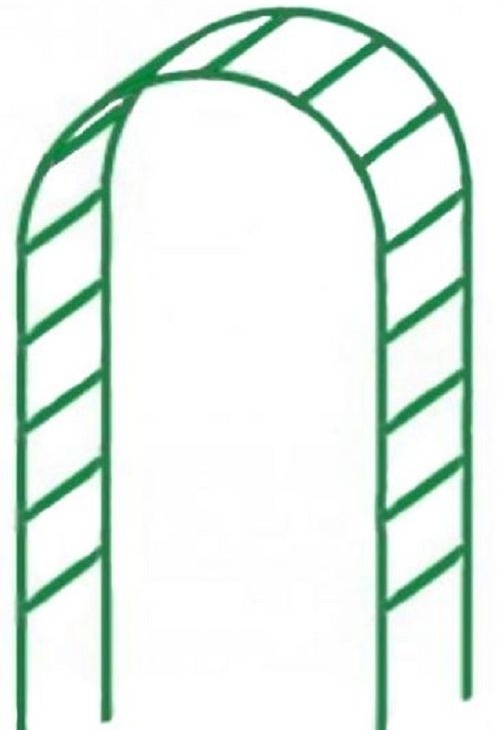 0af01c3bcf8e3a384ea9f035f7a2a6fc