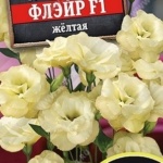 0c5cdd73fe6ff2a059b78638cc75ae85