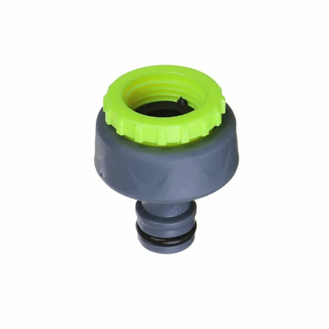 Переходник Урожайная сотка 1/2-3/4 с внутр резьбой YM5812