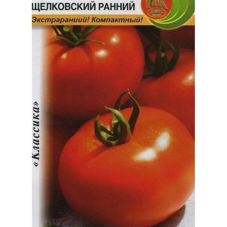 1185778aba5825beab207dbeb2592ff3
