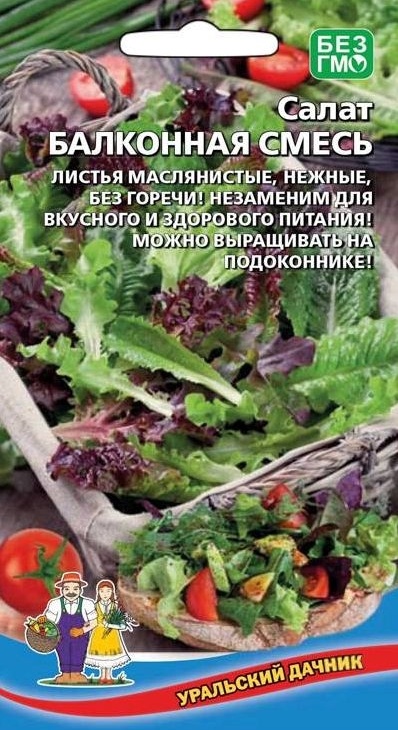 11940c5cc4f918e508a3718ff66dc36d