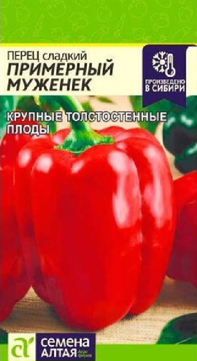 1496bf6d2f1c28dc6de5c3c6cff559c8