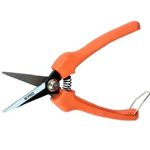 Ножницы садовые CАД Wipro 07-311