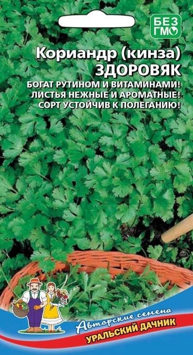 17a0e4adf0d0940cf09a7d7f715ff12c