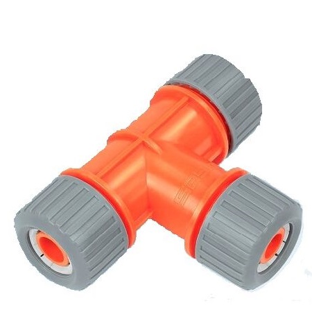 Тройник Sayim  муфта1/2″*1/2″*1/2″