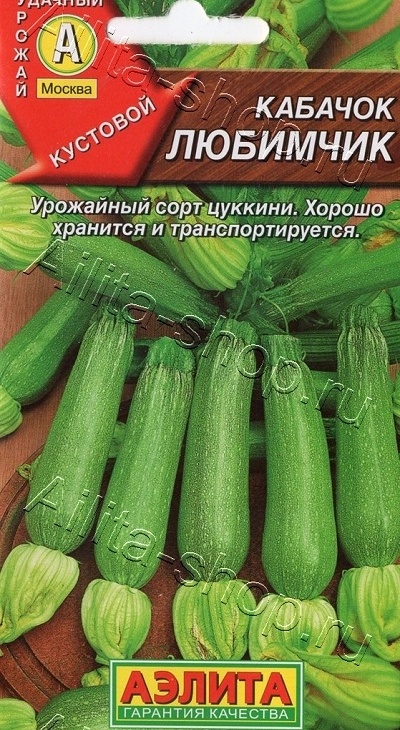 1c0a2a7ca72c959e1d7e13a3b805135d