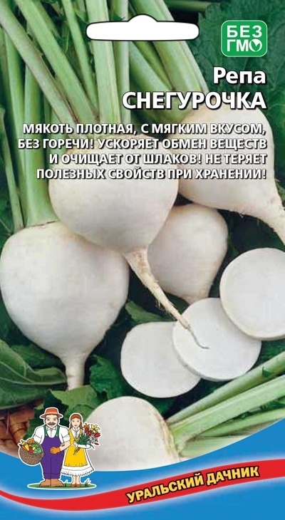 1ce1eb3723e99ba0de677092952e39c5