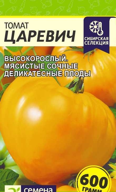 1e97afe61b1e968a8533a30867245b1c