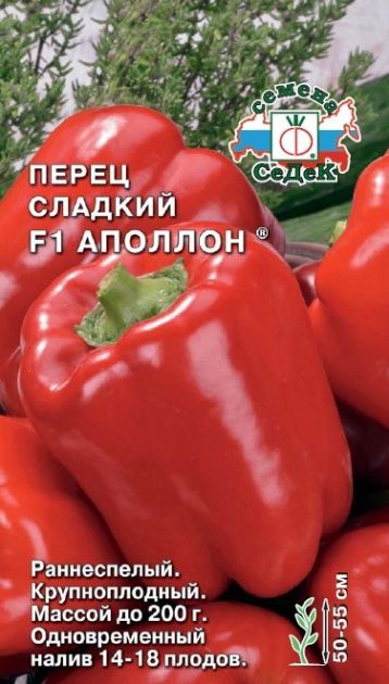 1f64fe90be3cfe1e2571bf03135ce30f