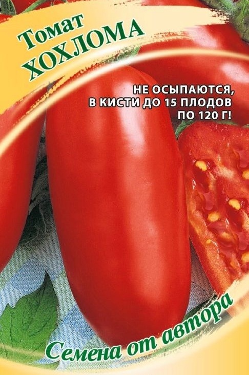 20dca55c0cda4622098f515496bb7f9b
