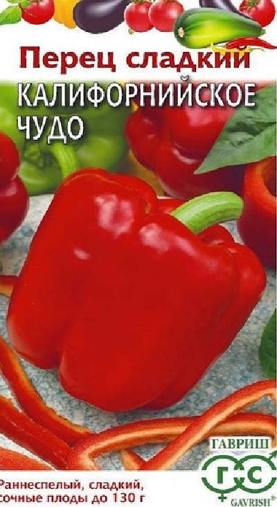 2209056f86012a2da356fd596bf3c792