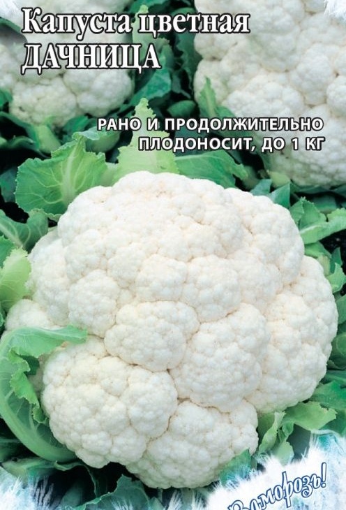 2280c4ca03debbb448581b2f3742d209