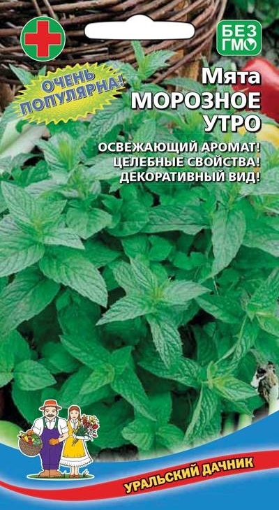22e0dcfa9297eb22233d7739920457d1