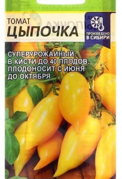 2bccba27249317020bdee8f171ba9c39