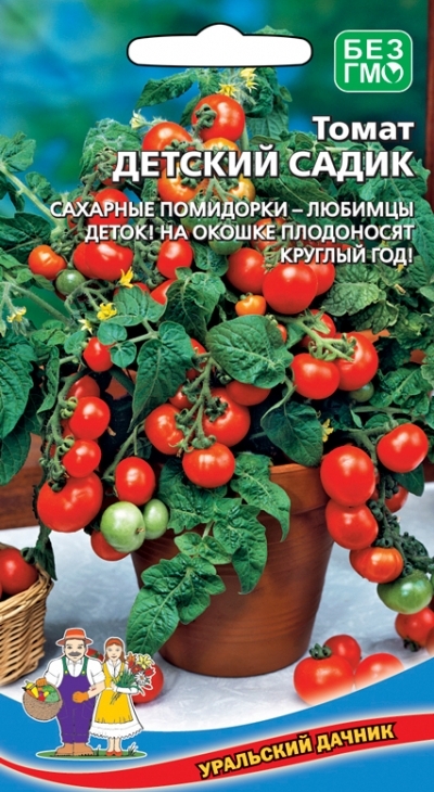 2be7f6f5a5809ef26835ea510830d907