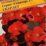 2c5adec9a9ffbe56812380da59bb3671