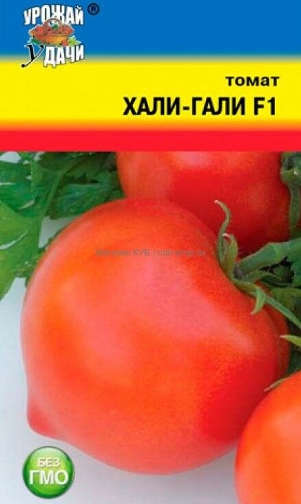 2ee530bc74f85a50bf3add2c3ba87c46